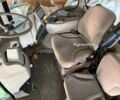 Джон Дір 8335, об'ємом двигуна 0 л та пробігом 0 тис. км за 86657 $, фото 7 на Automoto.ua