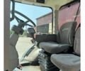 Джон Дир 8335, объемом двигателя 0 л и пробегом 0 тыс. км за 147397 $, фото 7 на Automoto.ua