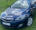 Джон Дир 8335, объемом двигателя 9 л и пробегом 0 тыс. км за 83941 $, фото 1 на Automoto.ua