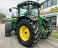 Джон Дір 8335, об'ємом двигуна 0 л та пробігом 0 тис. км за 97560 $, фото 5 на Automoto.ua