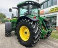 Джон Дір 8335, об'ємом двигуна 0 л та пробігом 0 тис. км за 99387 $, фото 5 на Automoto.ua