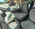 Джон Дир 8335, объемом двигателя 0 л и пробегом 0 тыс. км за 147397 $, фото 8 на Automoto.ua