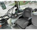Джон Дір 8335, об'ємом двигуна 0 л та пробігом 0 тис. км за 99387 $, фото 6 на Automoto.ua