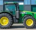 Джон Дір 8335, об'ємом двигуна 9 л та пробігом 0 тис. км за 224302 $, фото 9 на Automoto.ua