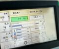 Джон Дир 8335, объемом двигателя 0 л и пробегом 0 тыс. км за 205414 $, фото 13 на Automoto.ua