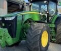 Джон Дир 8335, объемом двигателя 0 л и пробегом 0 тыс. км за 88322 $, фото 2 на Automoto.ua