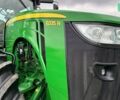Джон Дир 8335, объемом двигателя 0 л и пробегом 0 тыс. км за 205414 $, фото 7 на Automoto.ua