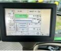 Джон Дір 8335, об'ємом двигуна 0 л та пробігом 0 тис. км за 99387 $, фото 8 на Automoto.ua