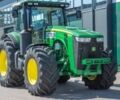 Джон Дір 8335, об'ємом двигуна 9 л та пробігом 0 тис. км за 224302 $, фото 7 на Automoto.ua