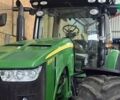 Джон Дир 8335, объемом двигателя 0 л и пробегом 0 тыс. км за 88322 $, фото 4 на Automoto.ua