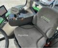 Джон Дир 8335, объемом двигателя 0 л и пробегом 0 тыс. км за 147397 $, фото 9 на Automoto.ua