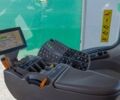 Джон Дір 8335, об'ємом двигуна 9 л та пробігом 0 тис. км за 224302 $, фото 11 на Automoto.ua