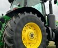 Джон Дир 8335, объемом двигателя 0 л и пробегом 0 тыс. км за 205414 $, фото 3 на Automoto.ua