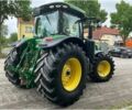 Джон Дір 8335, об'ємом двигуна 0 л та пробігом 0 тис. км за 99387 $, фото 4 на Automoto.ua