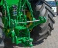Джон Дір 8335, об'ємом двигуна 9 л та пробігом 0 тис. км за 224302 $, фото 4 на Automoto.ua
