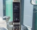 Джон Дір 8335, об'ємом двигуна 9 л та пробігом 0 тис. км за 224302 $, фото 2 на Automoto.ua
