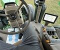 Джон Дир 8335, объемом двигателя 0 л и пробегом 0 тыс. км за 205414 $, фото 8 на Automoto.ua