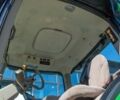 Джон Дір 8335, об'ємом двигуна 9 л та пробігом 0 тис. км за 224302 $, фото 13 на Automoto.ua