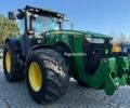 Джон Дір 8335, об'ємом двигуна 0 л та пробігом 0 тис. км за 86657 $, фото 3 на Automoto.ua