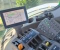 Джон Дир 8335, объемом двигателя 0 л и пробегом 0 тыс. км за 128679 $, фото 10 на Automoto.ua