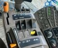 Джон Дир 8335, объемом двигателя 0 л и пробегом 0 тыс. км за 97613 $, фото 4 на Automoto.ua