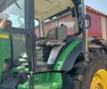 Джон Дир 8335, объемом двигателя 0 л и пробегом 0 тыс. км за 147397 $, фото 6 на Automoto.ua