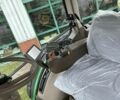 Джон Дір 8335, об'ємом двигуна 0 л та пробігом 0 тис. км за 97560 $, фото 7 на Automoto.ua