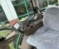 Джон Дір 8335, об'ємом двигуна 0 л та пробігом 0 тис. км за 99387 $, фото 7 на Automoto.ua