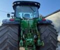 Джон Дір 8335, об'ємом двигуна 0 л та пробігом 0 тис. км за 85165 $, фото 5 на Automoto.ua
