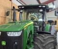 Джон Дір 8335, об'ємом двигуна 0 л та пробігом 0 тис. км за 85165 $, фото 4 на Automoto.ua