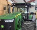 Джон Дір 8335, об'ємом двигуна 0 л та пробігом 0 тис. км за 86657 $, фото 4 на Automoto.ua