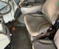 Джон Дир 8335, объемом двигателя 0 л и пробегом 0 тыс. км за 88322 $, фото 7 на Automoto.ua