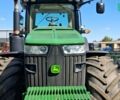 Джон Дір 8335, об'ємом двигуна 9 л та пробігом 0 тис. км за 212466 $, фото 1 на Automoto.ua