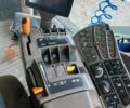 Джон Дір 8335, об'ємом двигуна 0 л та пробігом 0 тис. км за 85319 $, фото 5 на Automoto.ua