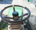 Джон Дір 8335, об'ємом двигуна 9 л та пробігом 0 тис. км за 224302 $, фото 3 на Automoto.ua