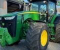 Джон Дир 8335, объемом двигателя 0 л и пробегом 0 тыс. км за 88322 $, фото 1 на Automoto.ua
