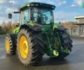 Джон Дір 8335, об'ємом двигуна 0 л та пробігом 0 тис. км за 112151 $, фото 1 на Automoto.ua