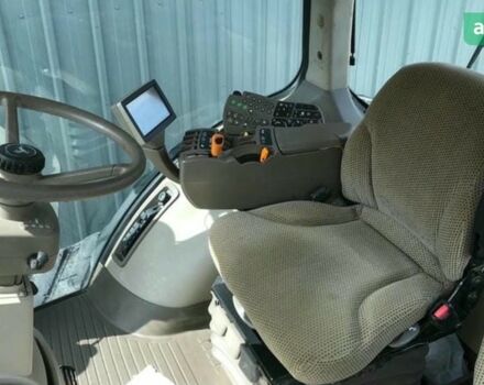 Джон Дир 8335, объемом двигателя 0 л и пробегом 0 тыс. км за 118980 $, фото 8 на Automoto.ua