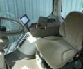 Джон Дир 8335, объемом двигателя 0 л и пробегом 0 тыс. км за 118980 $, фото 8 на Automoto.ua
