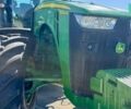 Джон Дир 8335, объемом двигателя 9 л и пробегом 0 тыс. км за 165000 $, фото 4 на Automoto.ua