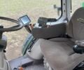 Джон Дир 8335, объемом двигателя 0 л и пробегом 0 тыс. км за 107701 $, фото 7 на Automoto.ua