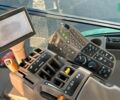 Джон Дір 8335, об'ємом двигуна 0 л та пробігом 0 тис. км за 112151 $, фото 3 на Automoto.ua