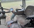 Джон Дир 8335, объемом двигателя 0 л и пробегом 0 тыс. км за 104433 $, фото 8 на Automoto.ua