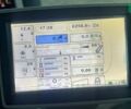 Джон Дир 8335, объемом двигателя 0 л и пробегом 0 тыс. км за 107701 $, фото 8 на Automoto.ua