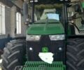 Джон Дир 8335, объемом двигателя 9 л и пробегом 0 тыс. км за 138123 $, фото 1 на Automoto.ua