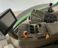 Джон Дир 8335, объемом двигателя 0 л и пробегом 0 тыс. км за 107136 $, фото 6 на Automoto.ua