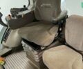 Джон Дир 8335, объемом двигателя 0 л и пробегом 0 тыс. км за 107136 $, фото 5 на Automoto.ua