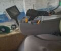 Джон Дир 8335, объемом двигателя 9 л и пробегом 0 тыс. км за 138123 $, фото 3 на Automoto.ua