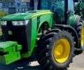 Джон Дир 8335, объемом двигателя 9 л и пробегом 0 тыс. км за 165000 $, фото 1 на Automoto.ua