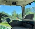 Джон Дир 8335, объемом двигателя 9 л и пробегом 0 тыс. км за 165000 $, фото 6 на Automoto.ua
